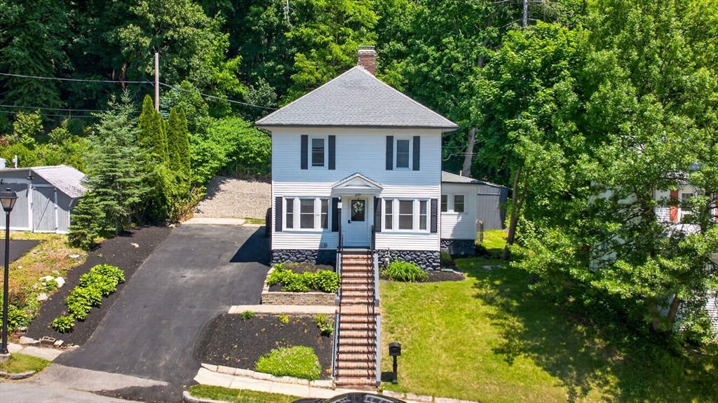 26 Rob Roy Rd Property Photo 26