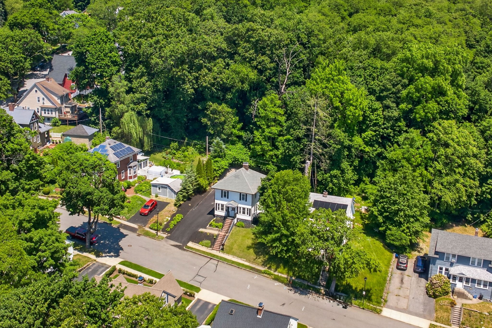 26 Rob Roy Rd Property Photo 26