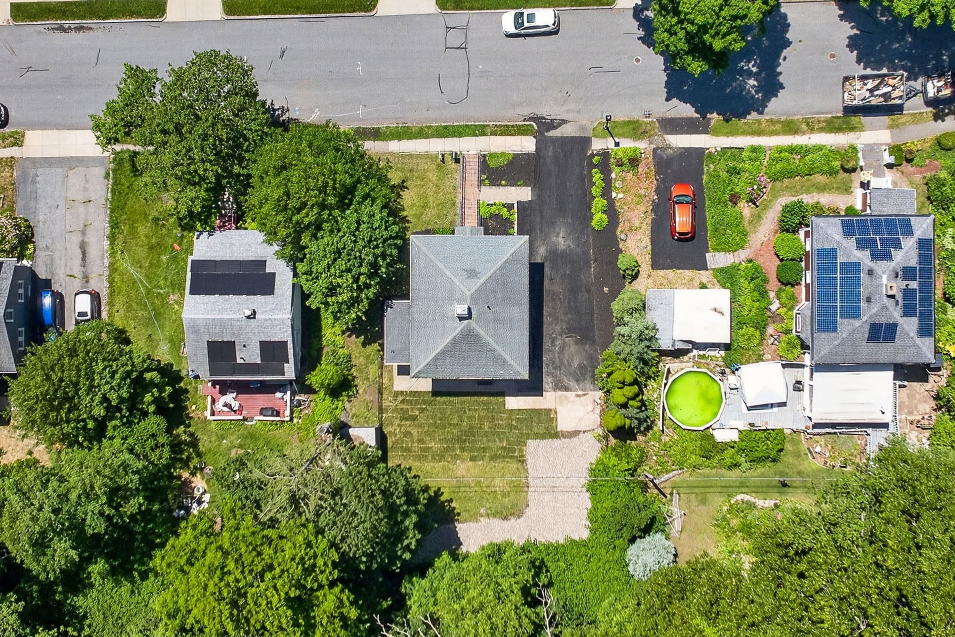 26 Rob Roy Rd Property Photo 27