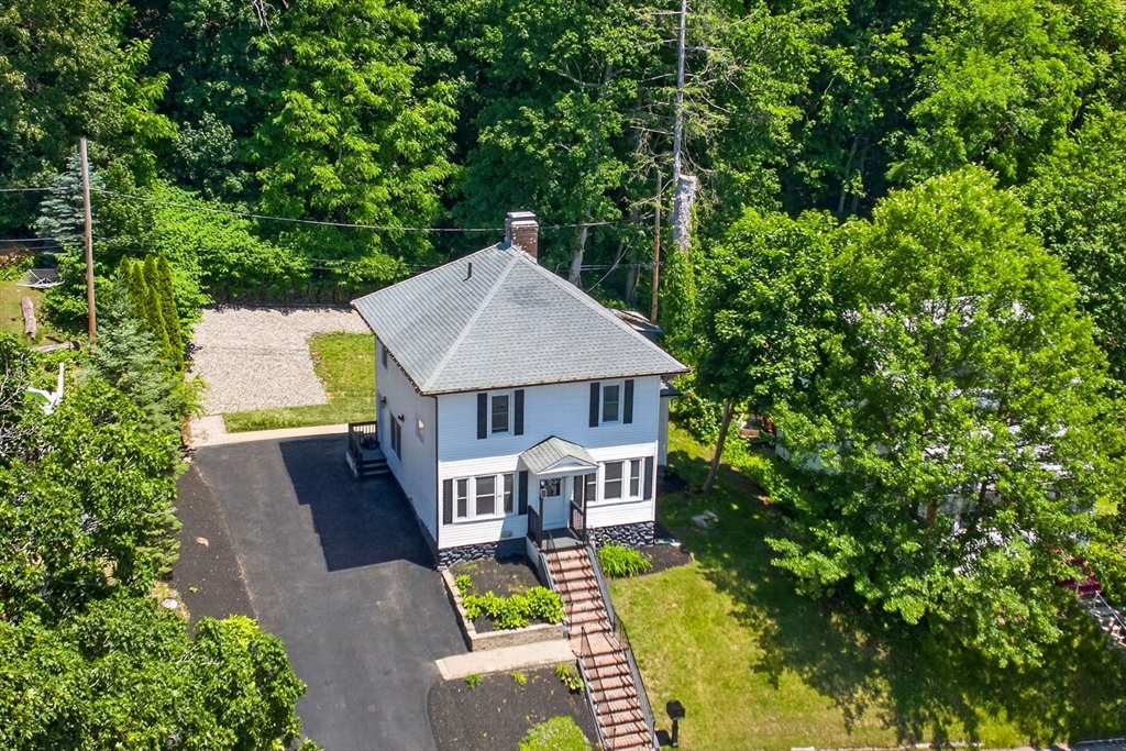 26 Rob Roy Rd Property Photo 28
