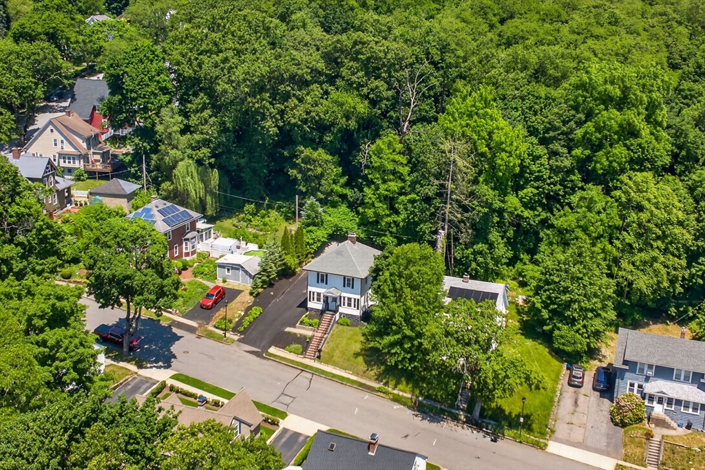 26 Rob Roy Rd Property Photo 29