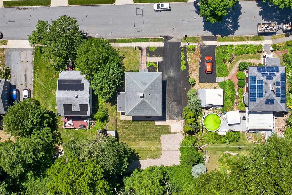 26 Rob Roy Rd Property Photo 30