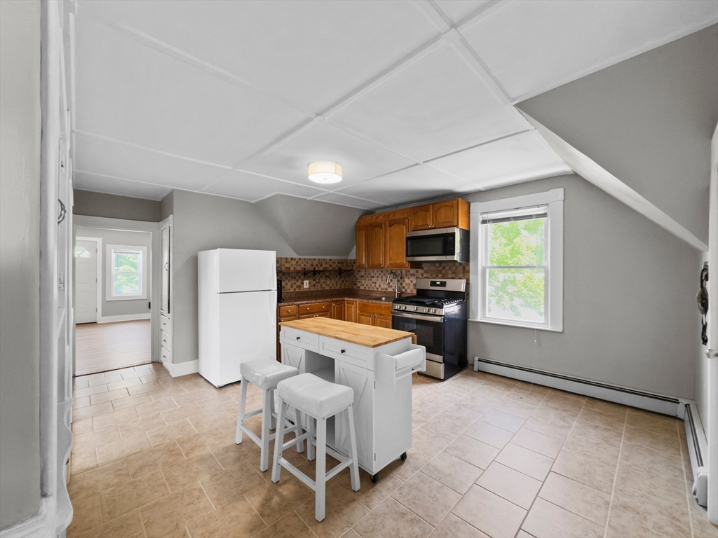 1 Lindner Ct # 3 Property Photo 1