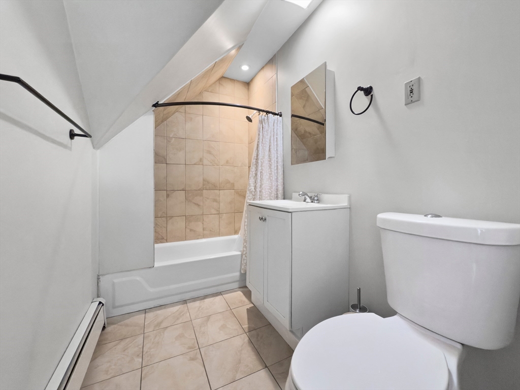 1 Lindner Ct # 3 Property Photo 2
