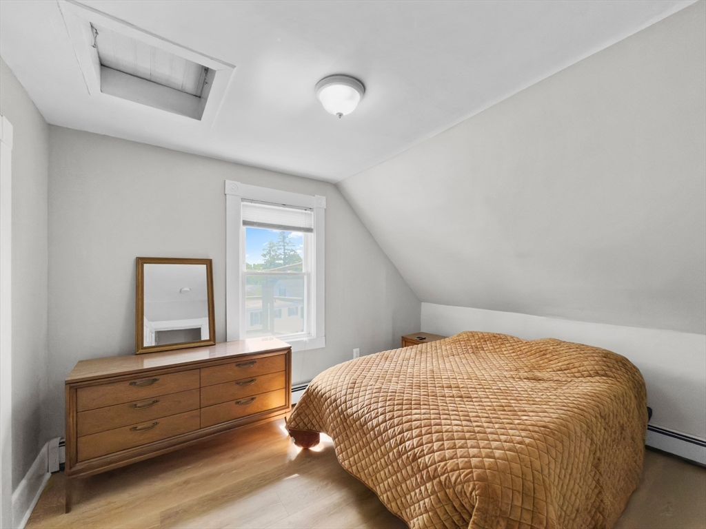 1 Lindner Ct # 3 Property Photo 5