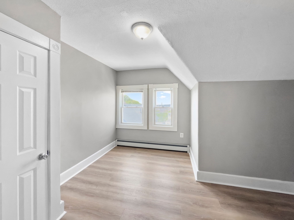 1 Lindner Ct # 3 Property Photo 6