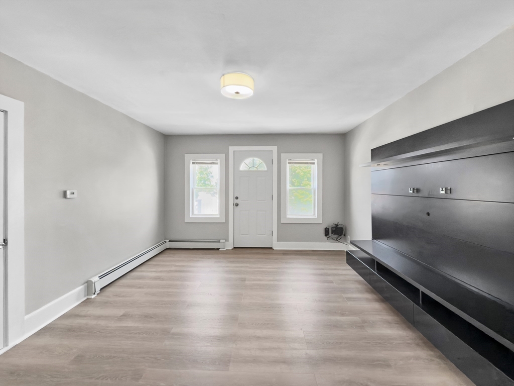 1 Lindner Ct # 3 Property Photo 7