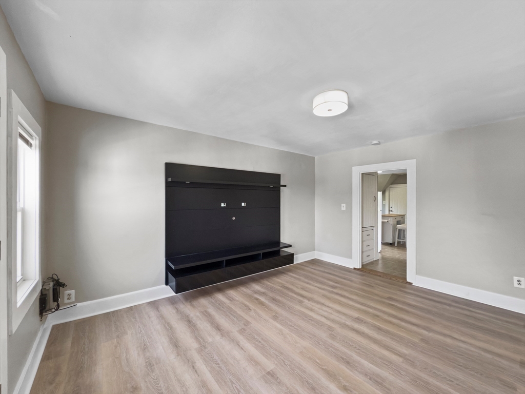 1 Lindner Ct # 3 Property Photo 8