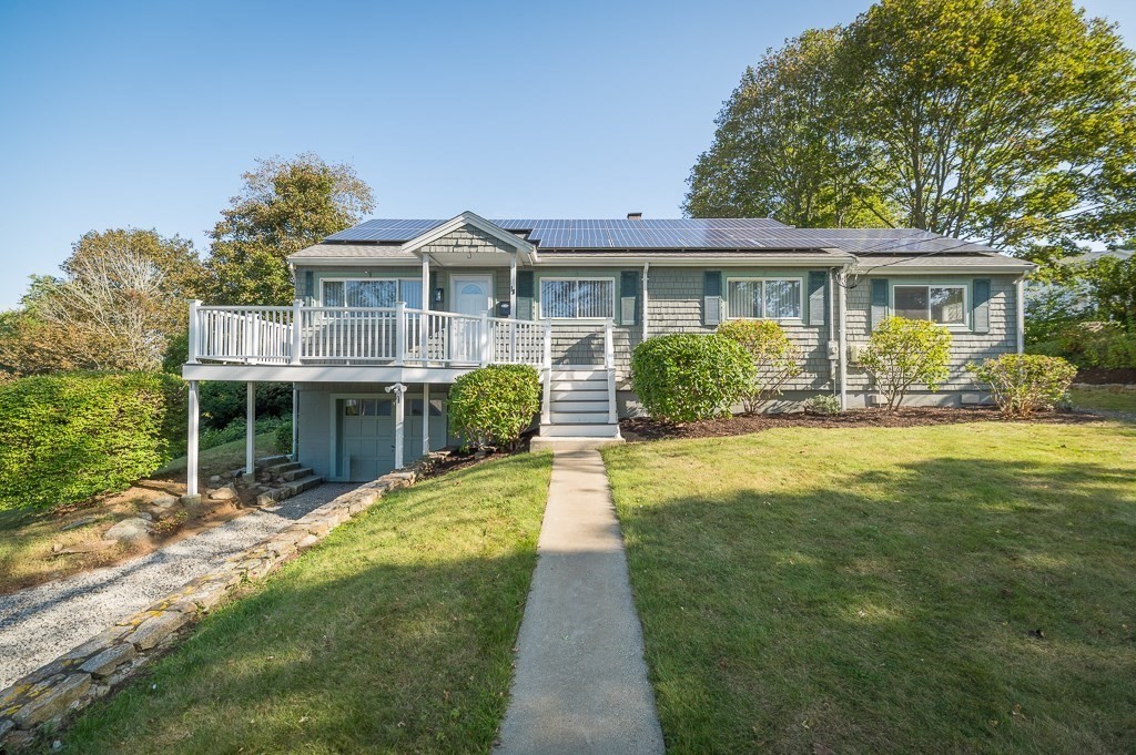 18 Traverse Street Property Photo 1