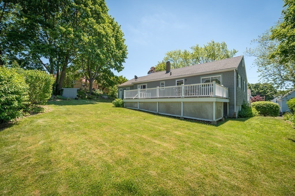 18 Traverse Street Property Photo 1