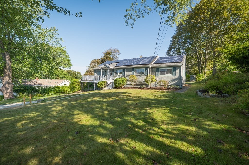 18 Traverse Street Property Photo 3