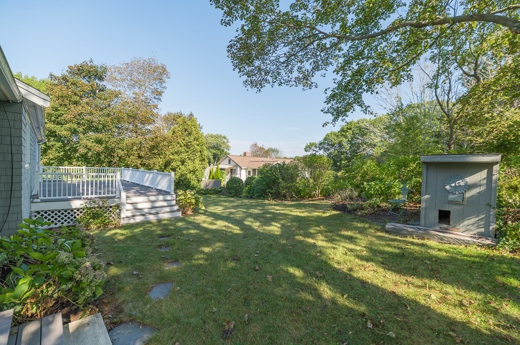 18 Traverse Street Property Photo 9