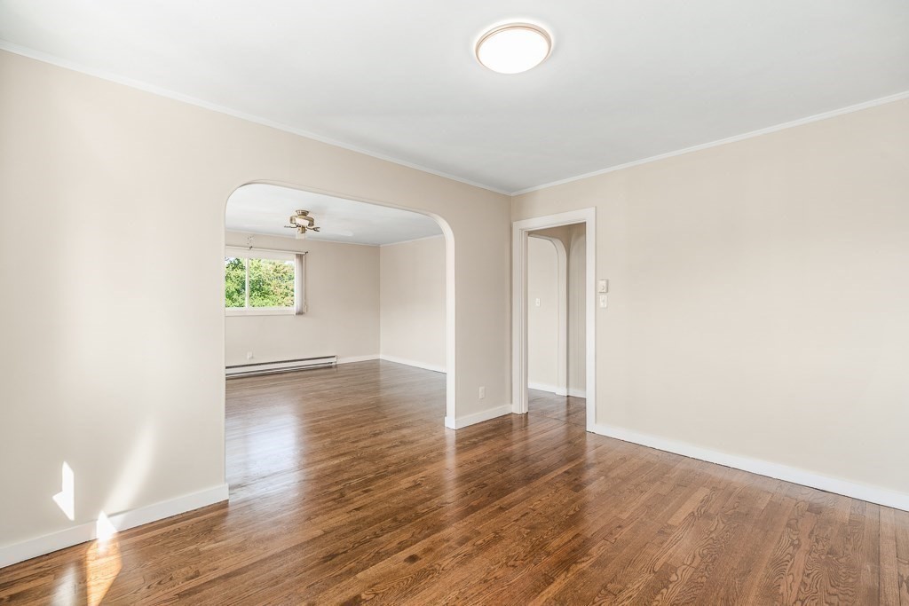 18 Traverse Street Property Photo 17