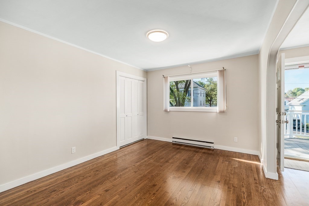 18 Traverse Street Property Photo 18