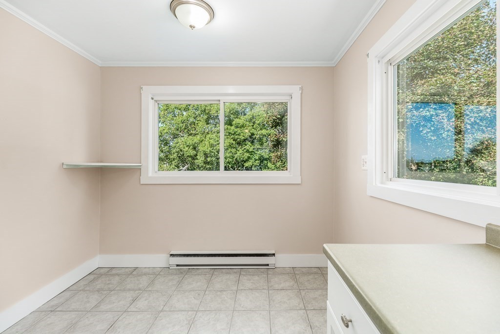 18 Traverse Street Property Photo 21