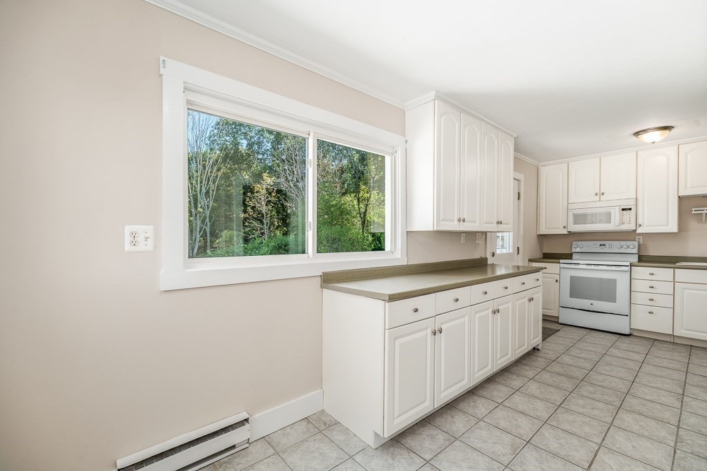 18 Traverse Street Property Photo 23