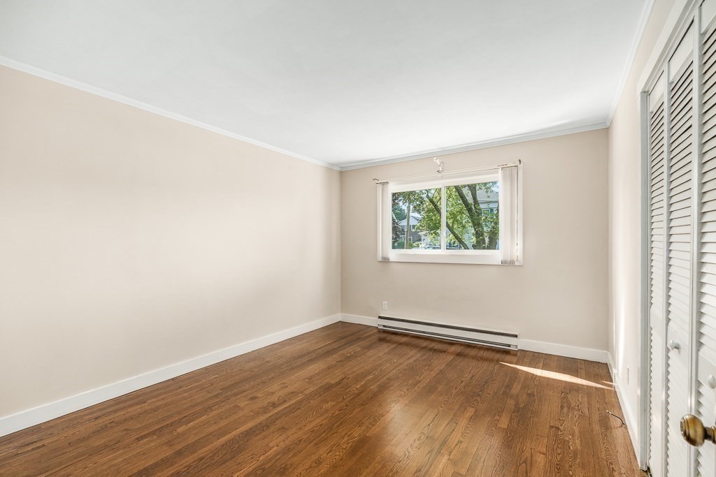 18 Traverse Street Property Photo 24