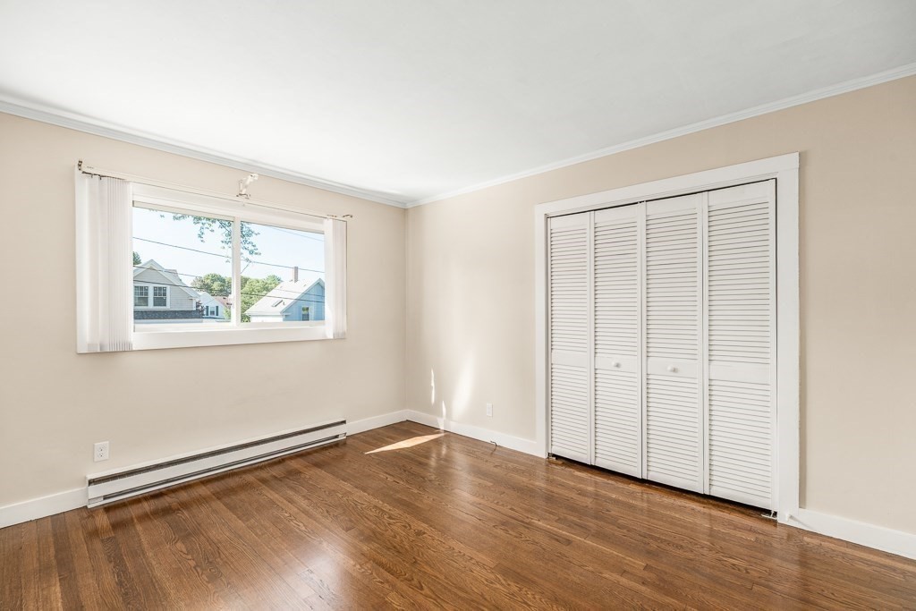18 Traverse Street Property Photo 26