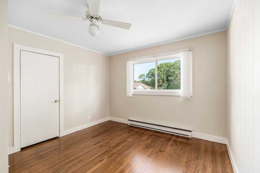 18 Traverse Street Property Photo 27