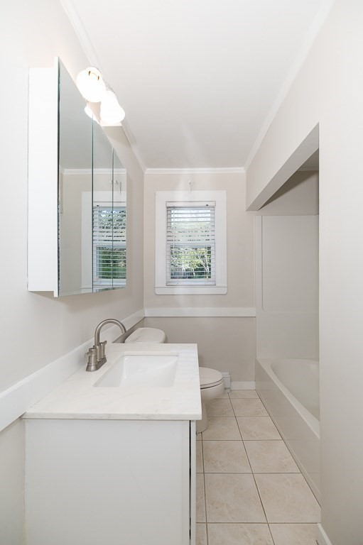 18 Traverse Street Property Photo 29