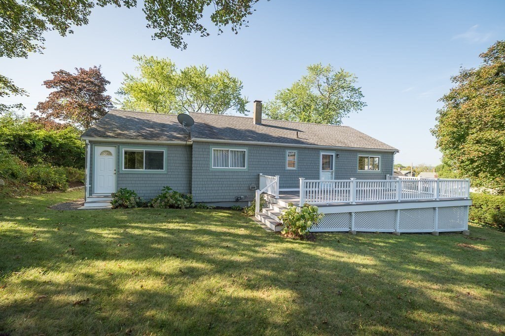 18 Traverse Street Property Photo 30