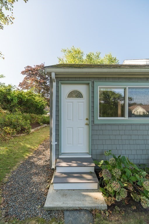 18 Traverse Street Property Photo 31