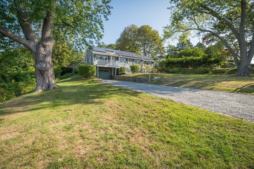 18 Traverse Street Property Photo 41