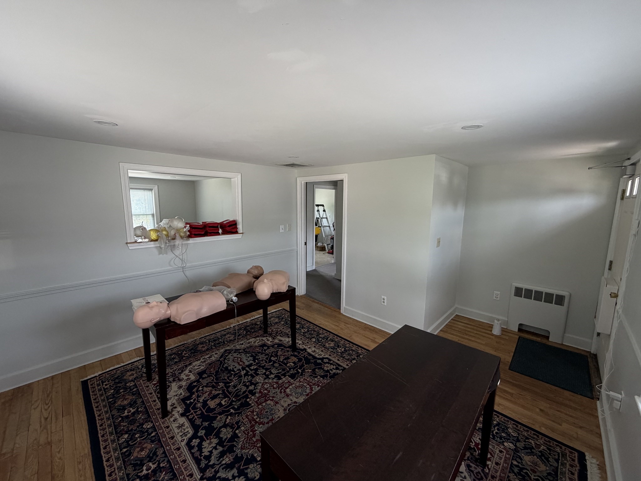 51 Libby St Property Photo 14
