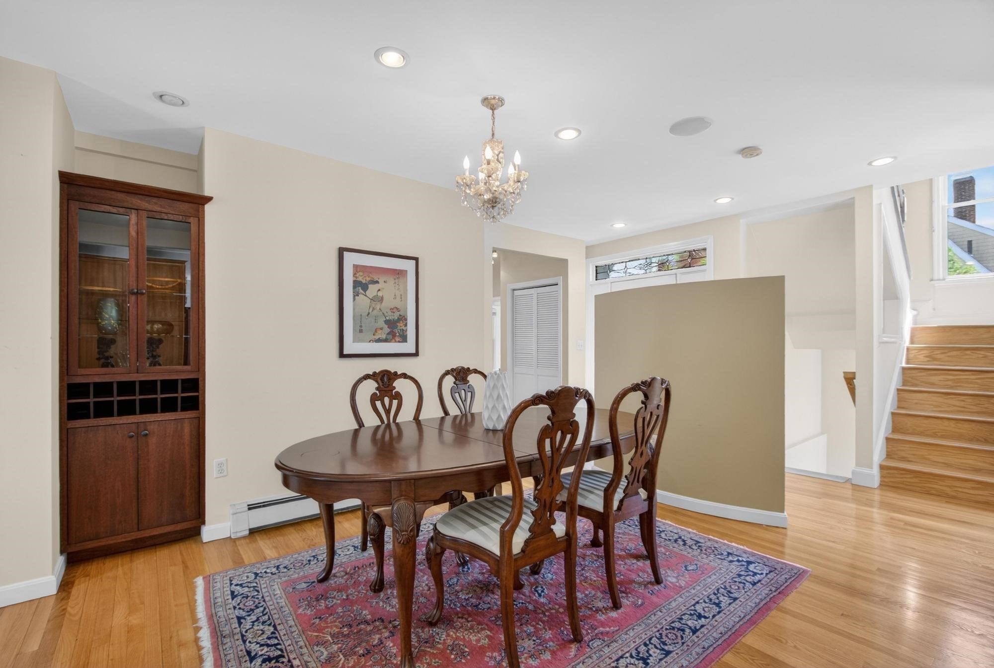 12 Middle St Property Photo 6