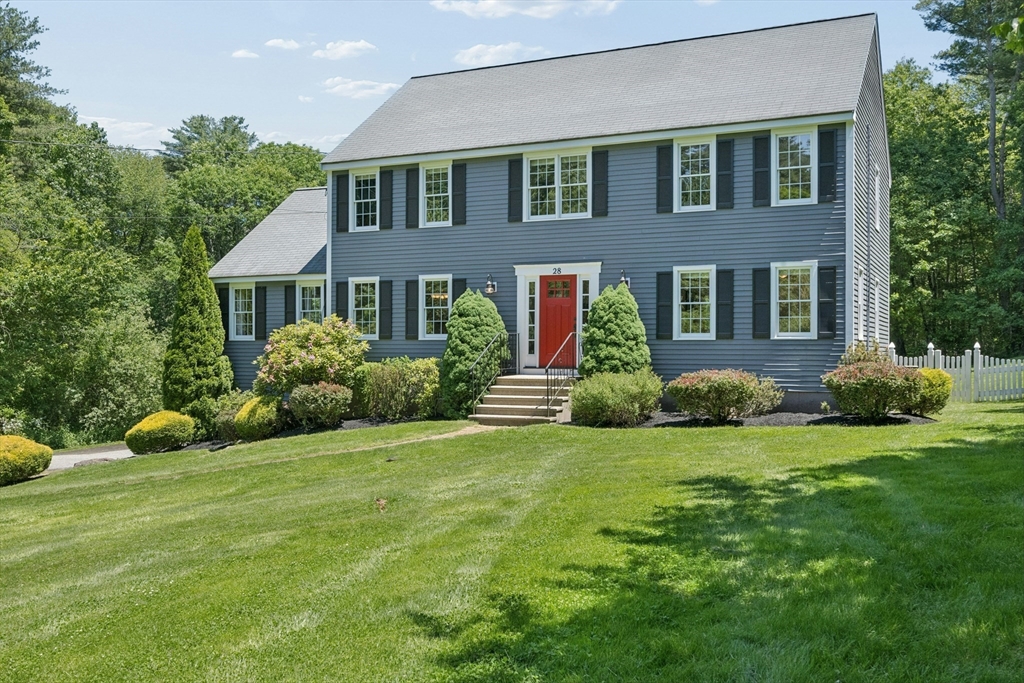 28 Whitman Property Photo 1