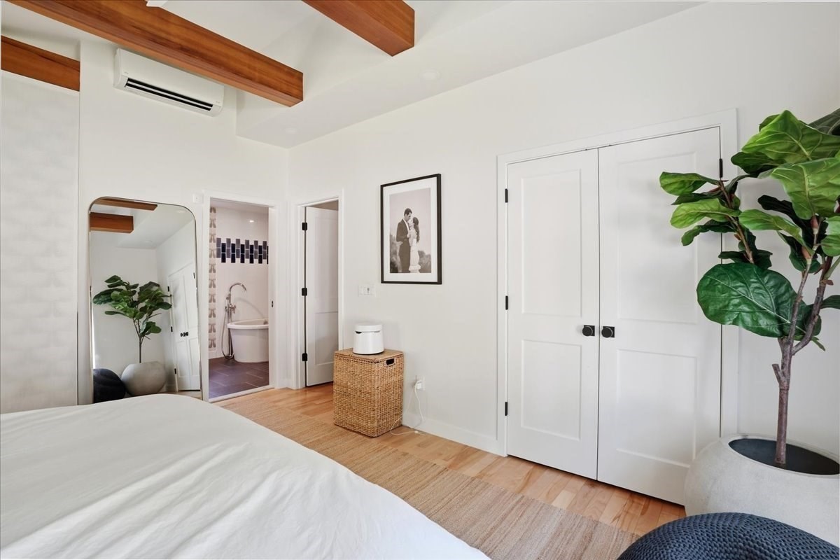 108 Kilby St Property Photo 14