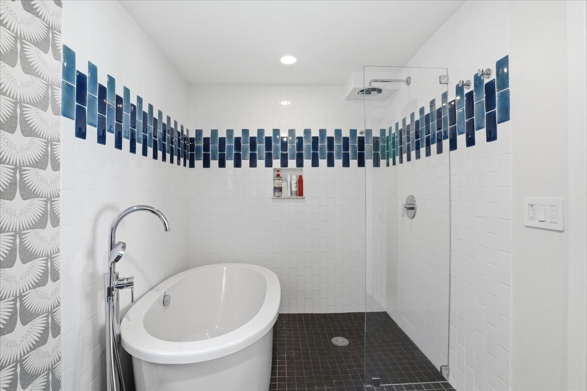 108 Kilby St Property Photo 16