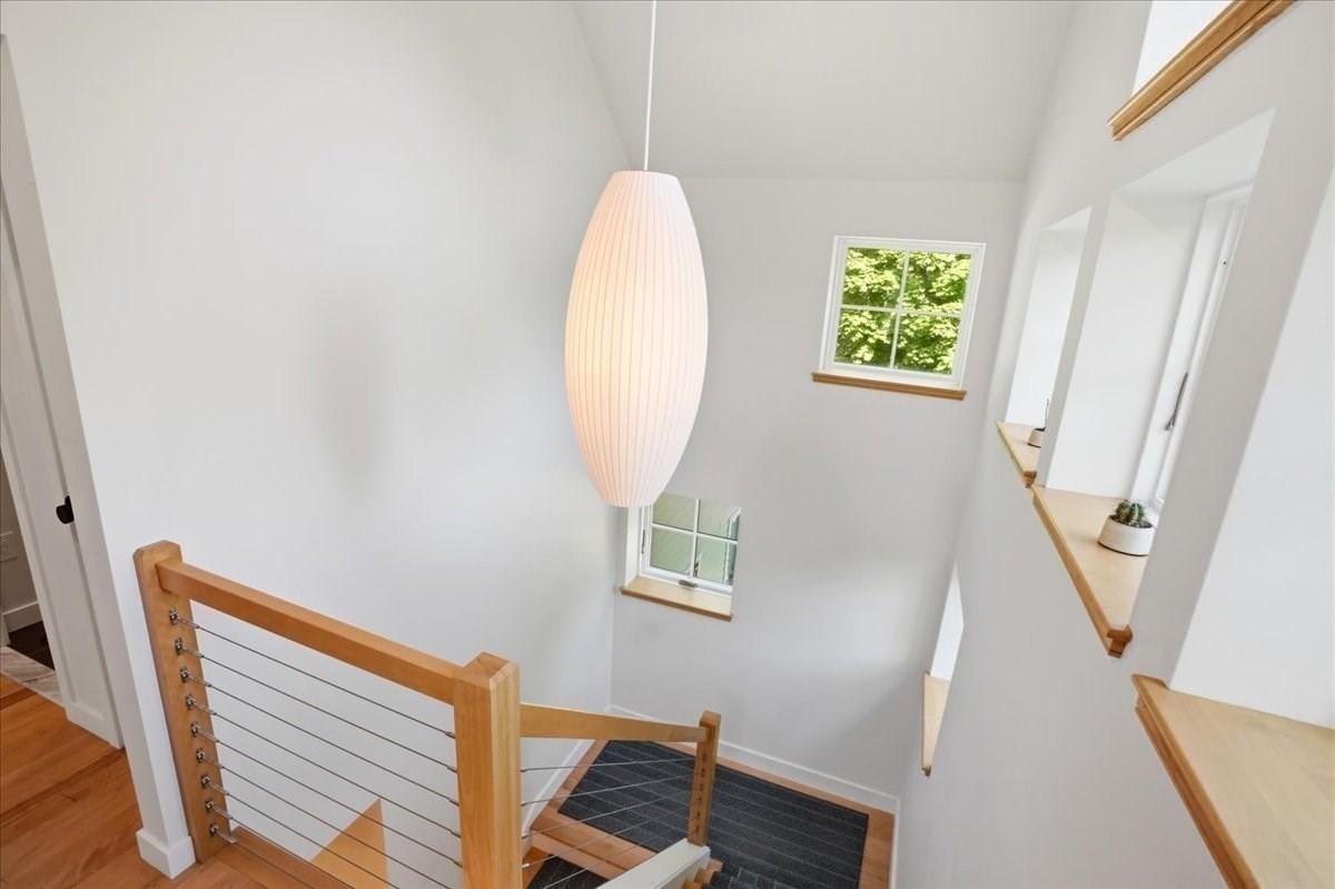 108 Kilby St Property Photo 17
