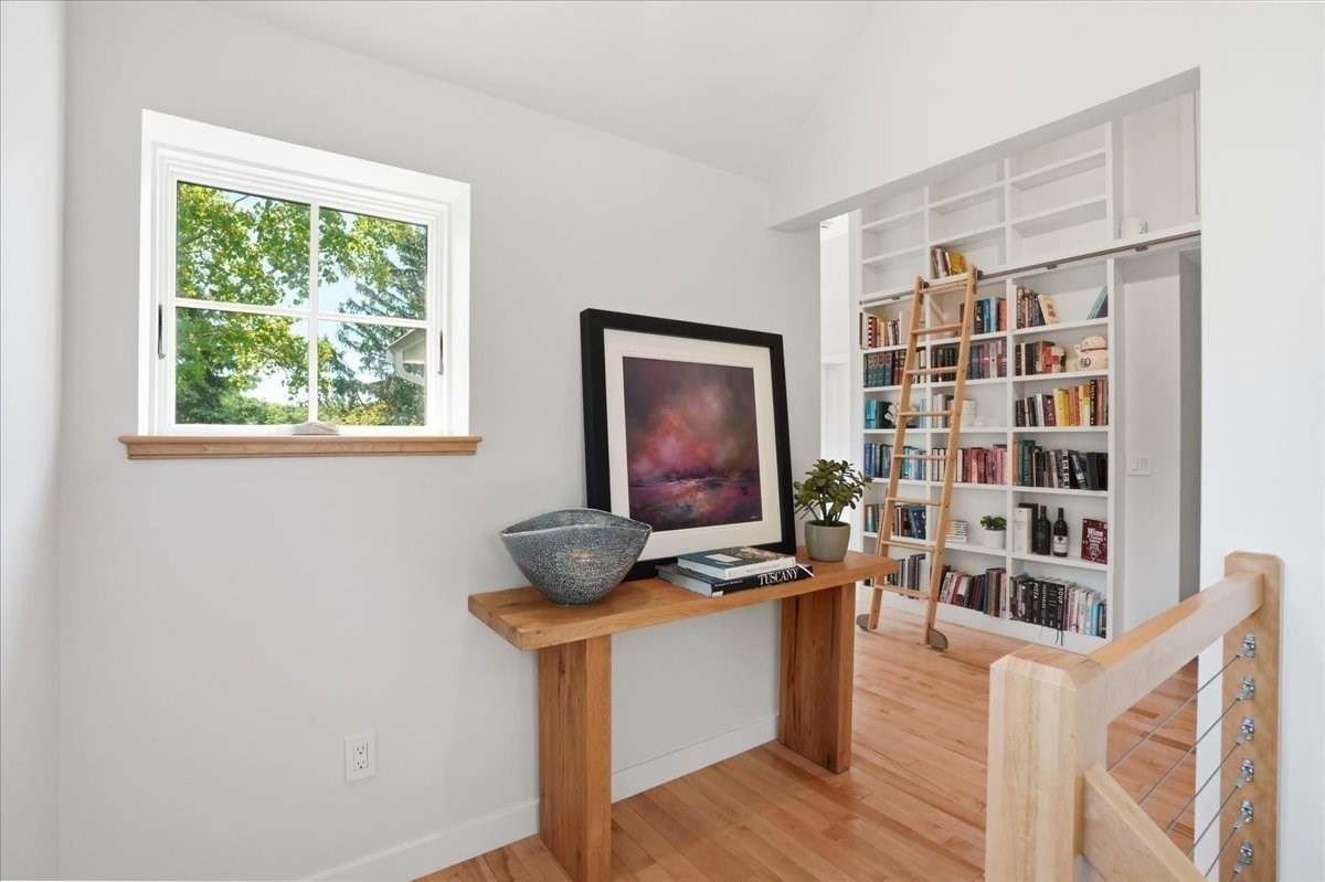 108 Kilby St Property Photo 18