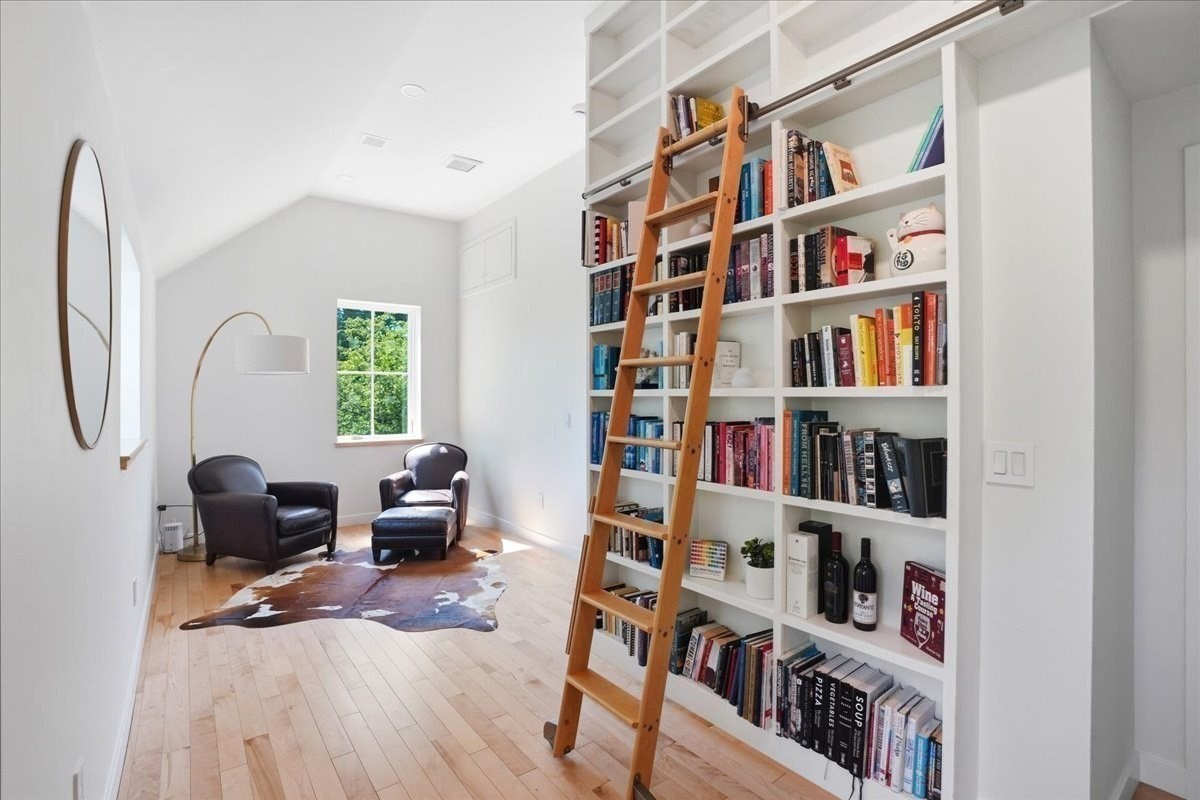 108 Kilby St Property Photo 19