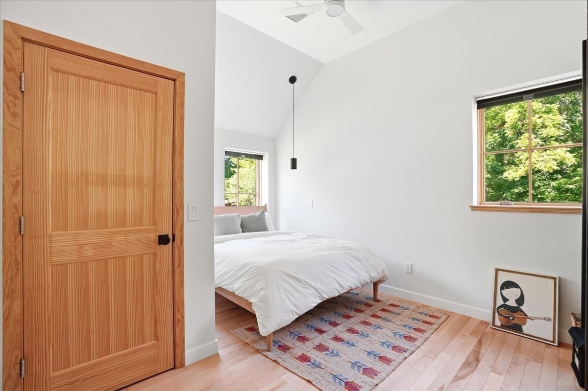 108 Kilby St Property Photo 20