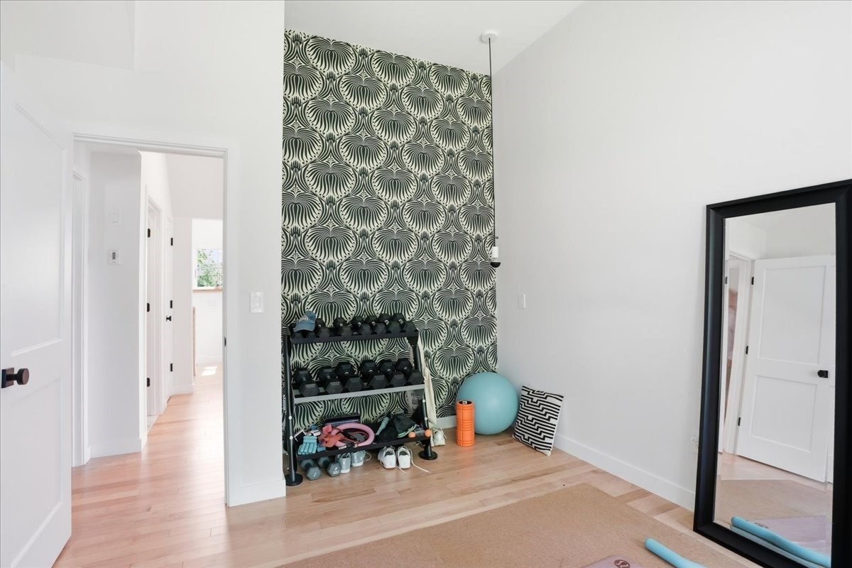 108 Kilby St Property Photo 22