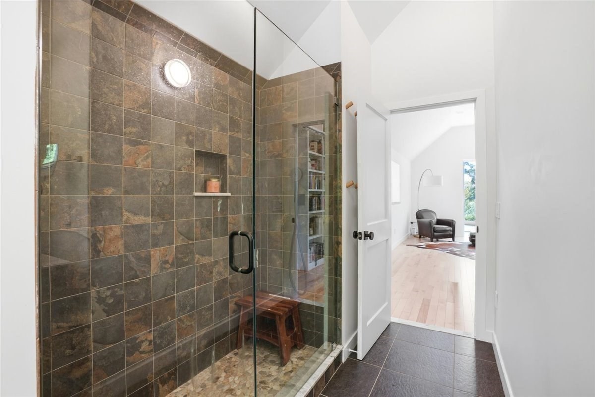 108 Kilby St Property Photo 24