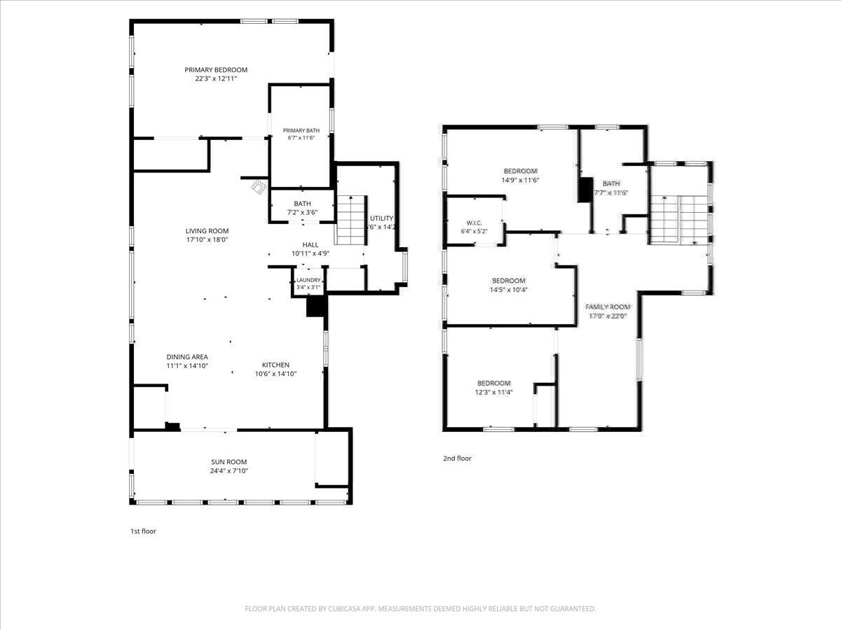 108 Kilby St Property Photo 41