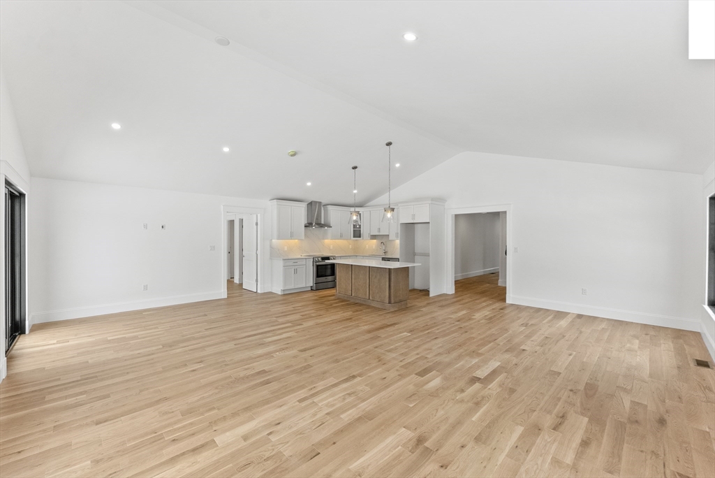 46 Sandwich Road # 42 Property Photo 10
