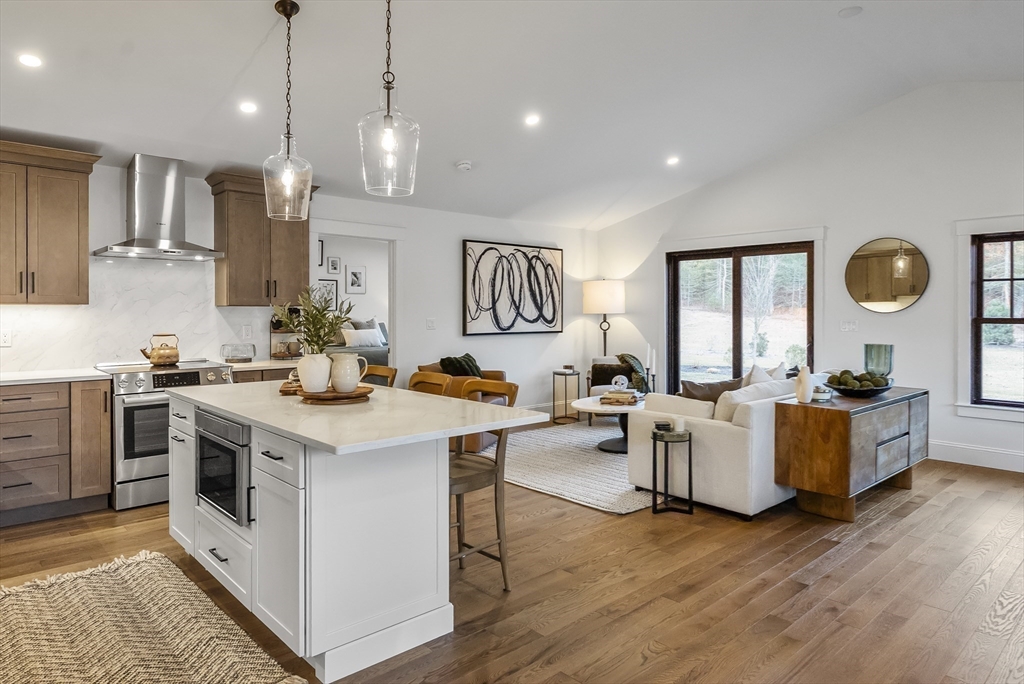 46 Sandwich Road # 42 Property Photo 15