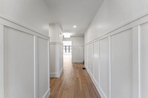 46 Sandwich Road # 42 Property Photo 21