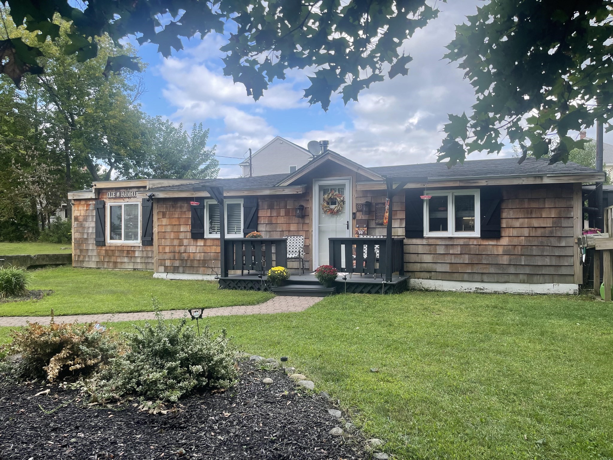 4 Cheney Property Photo 1