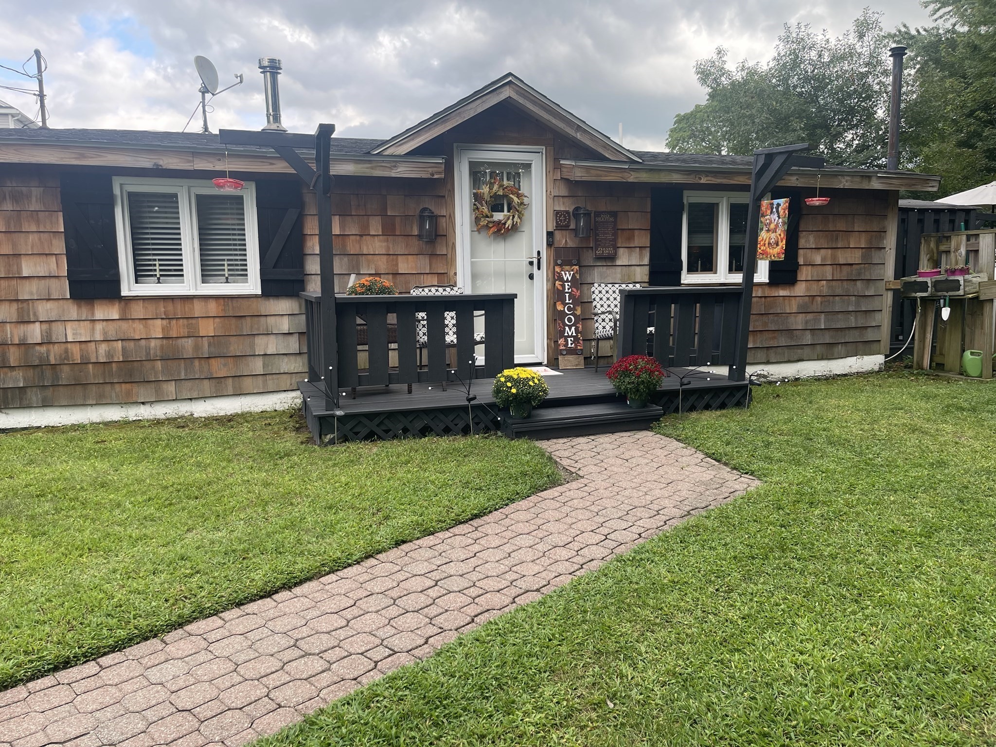 4 Cheney Property Photo 2