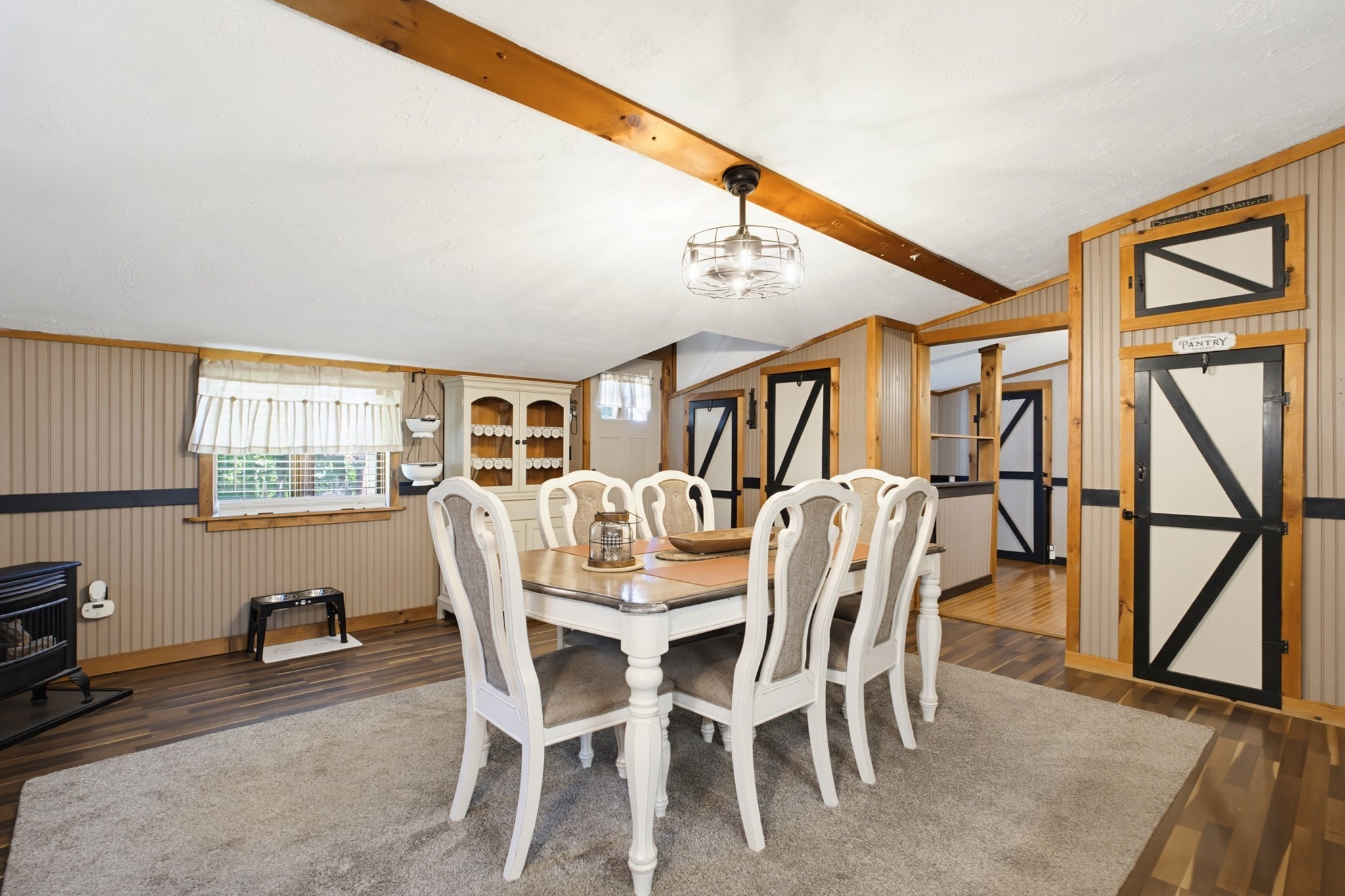 4 Cheney Property Photo 3