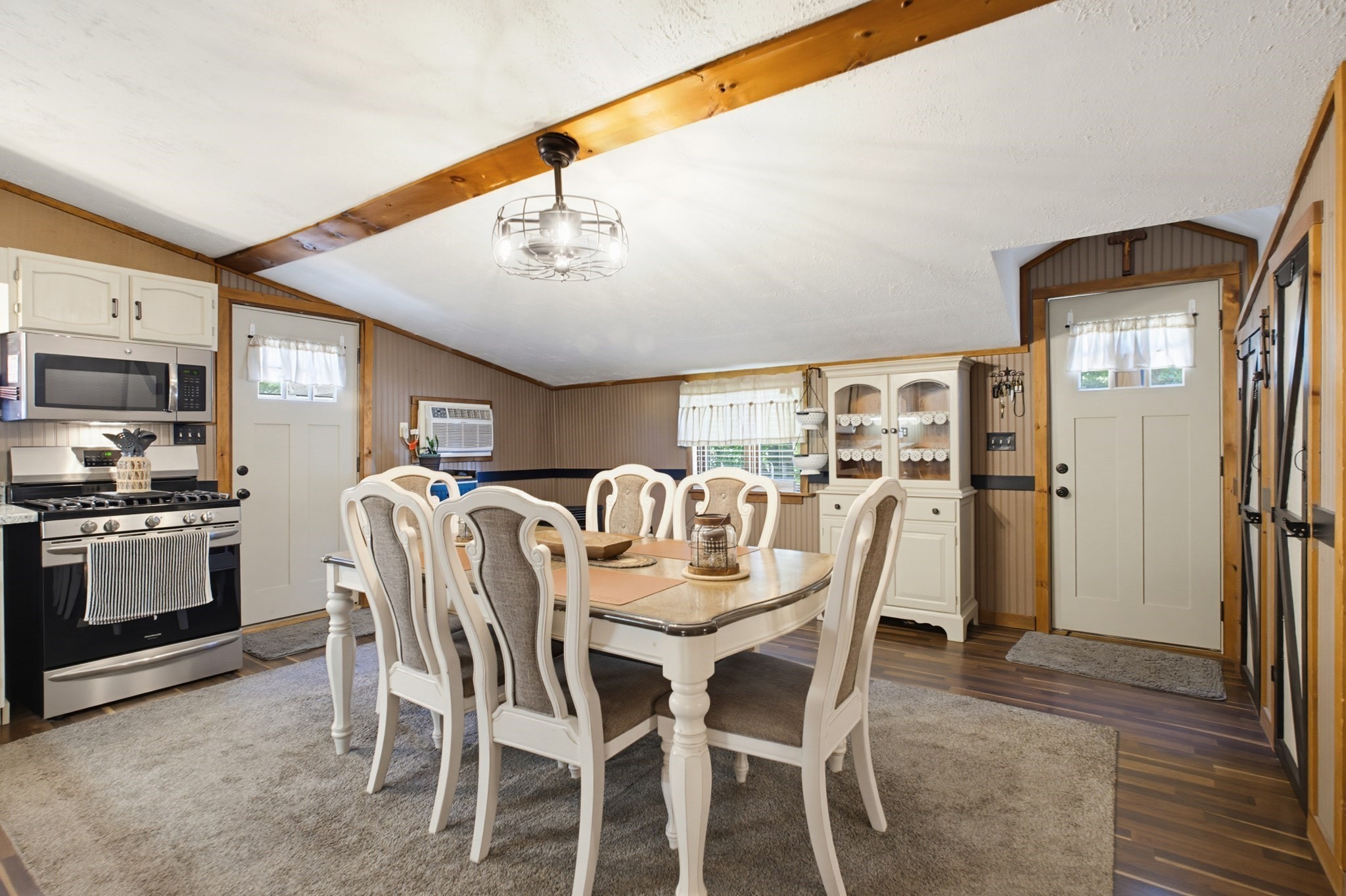 4 Cheney Property Photo 4
