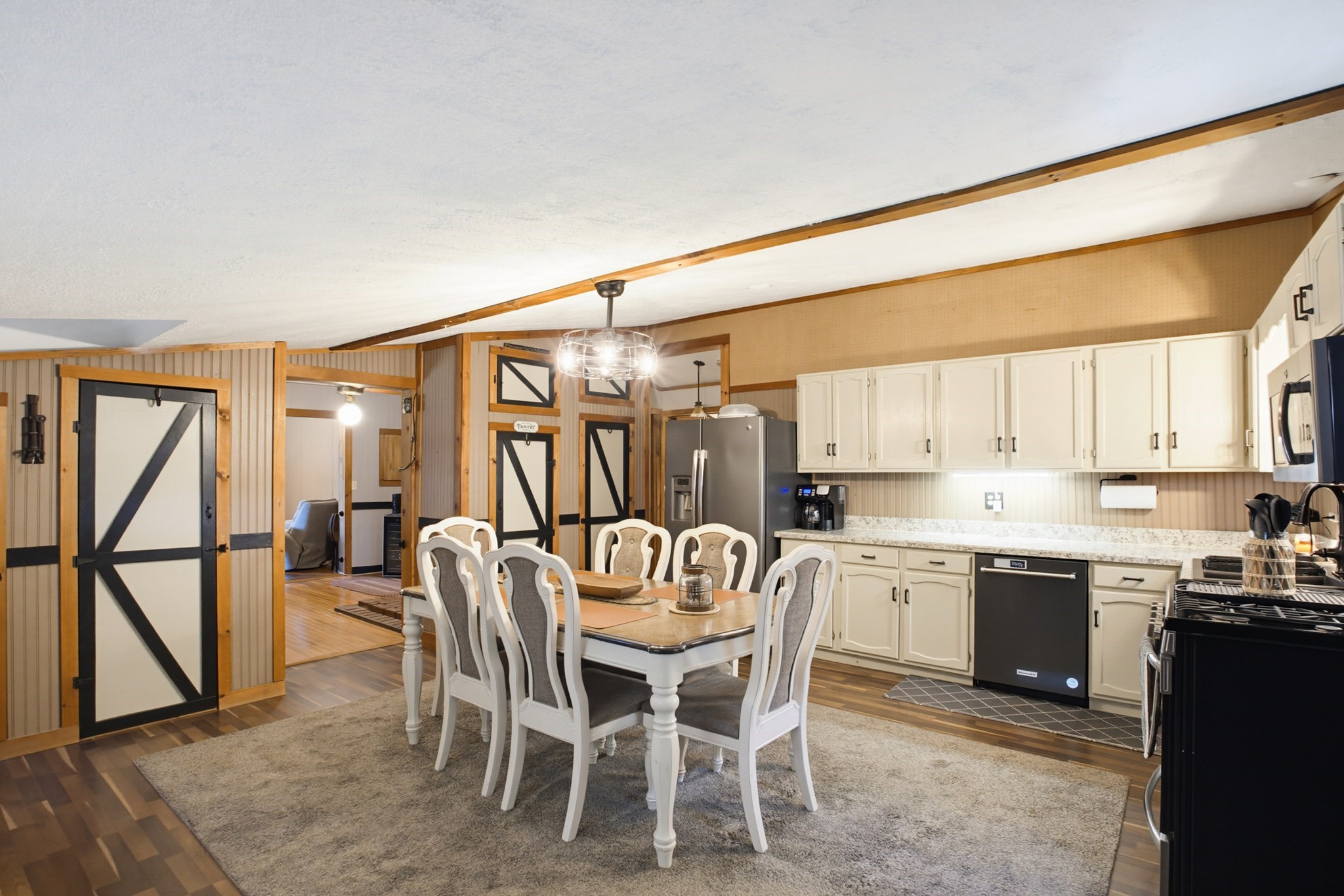 4 Cheney Property Photo 5
