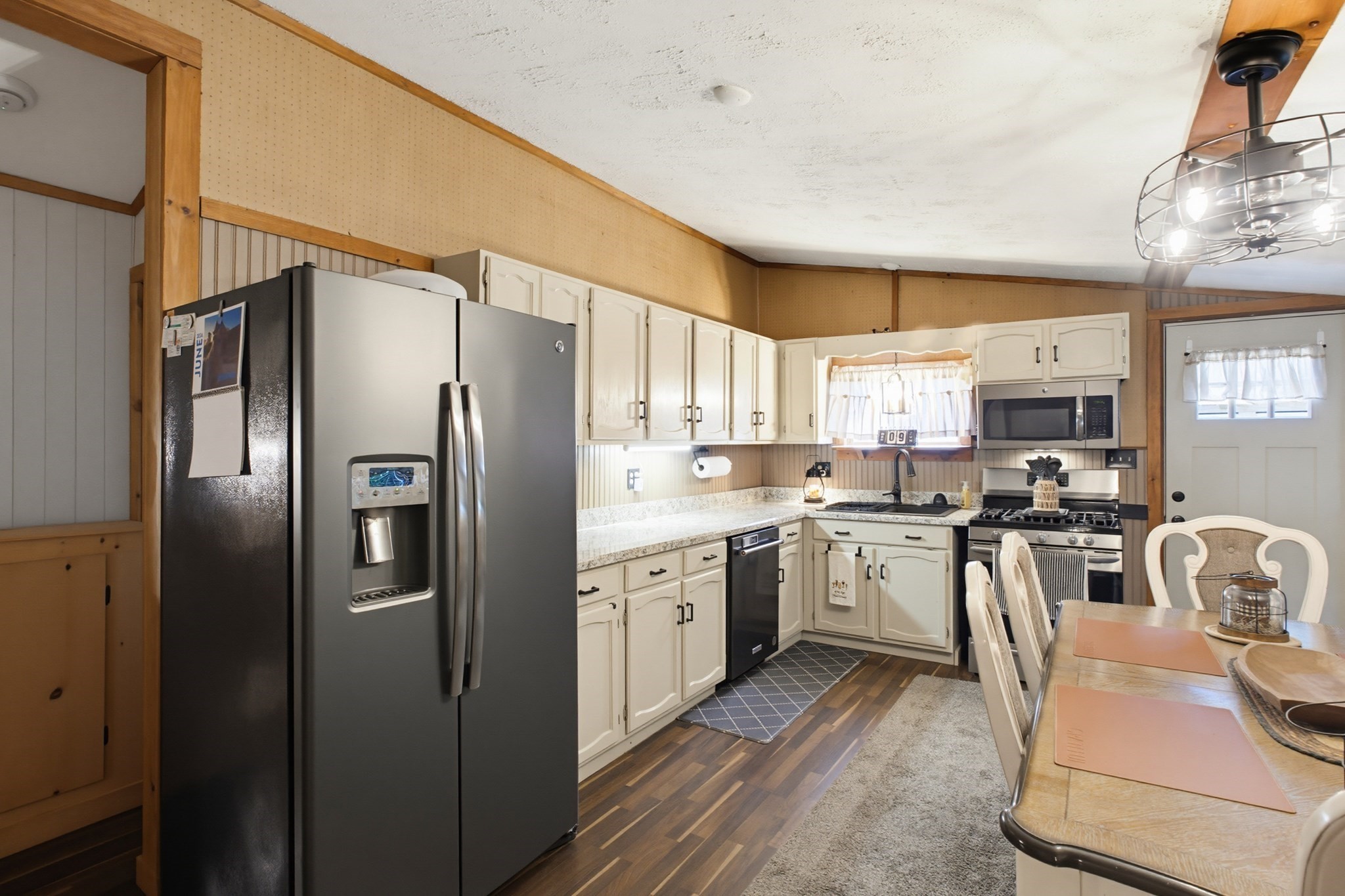 4 Cheney Property Photo 7