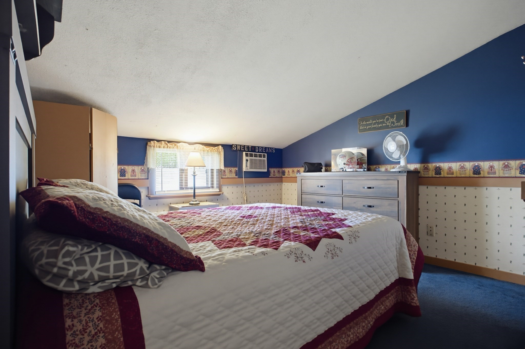 4 Cheney Property Photo 9