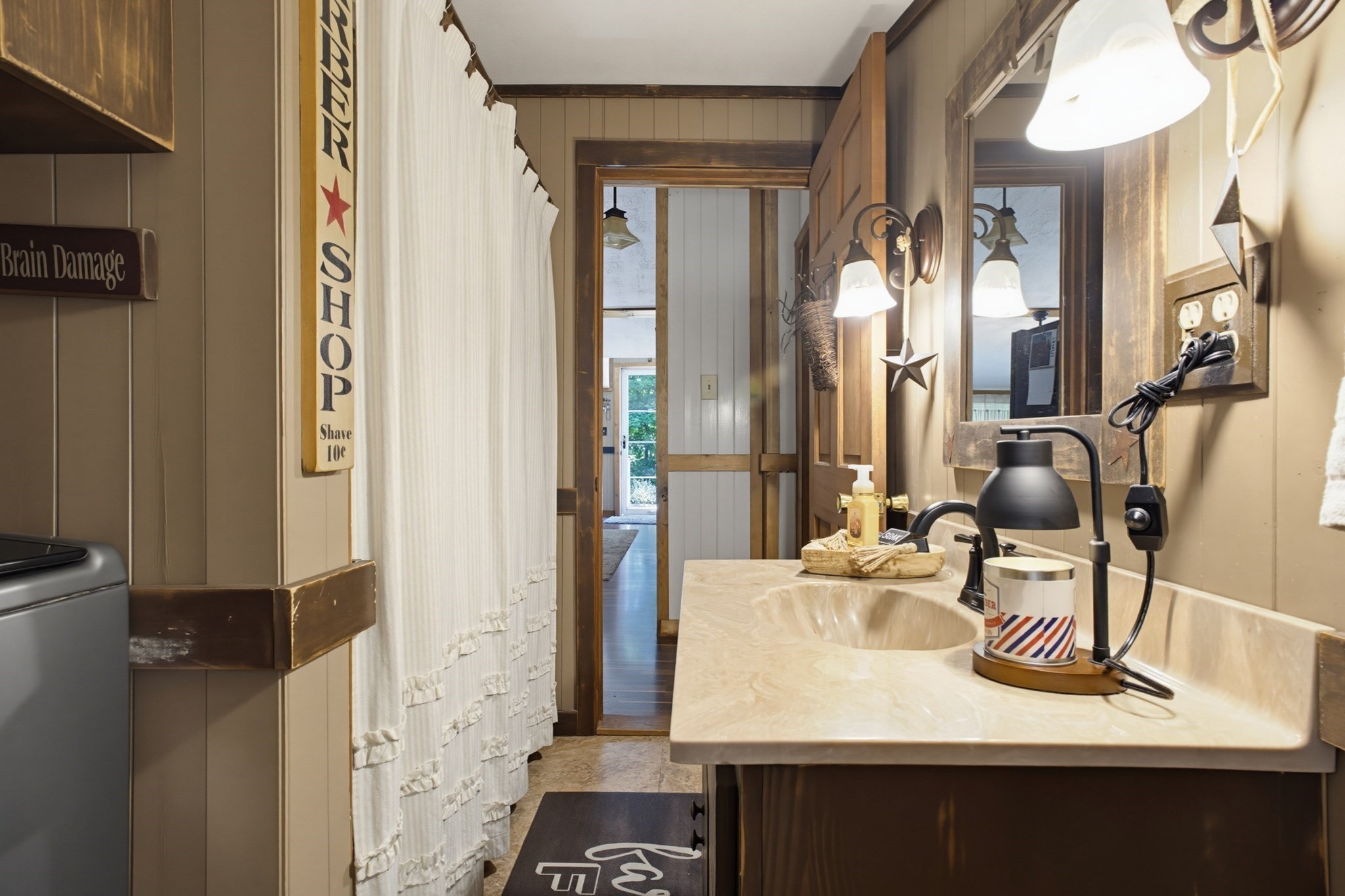 4 Cheney Property Photo 11